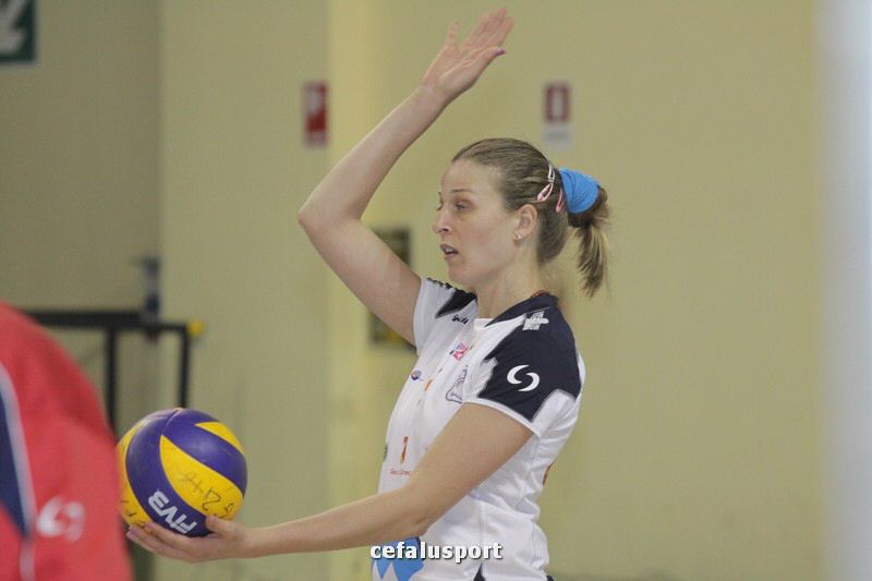 111113 gela 121_tn.jpg